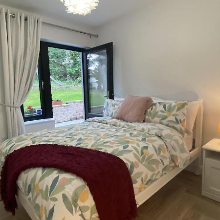 ניוקאסל Copperview Apartment מראה חיצוני תמונה