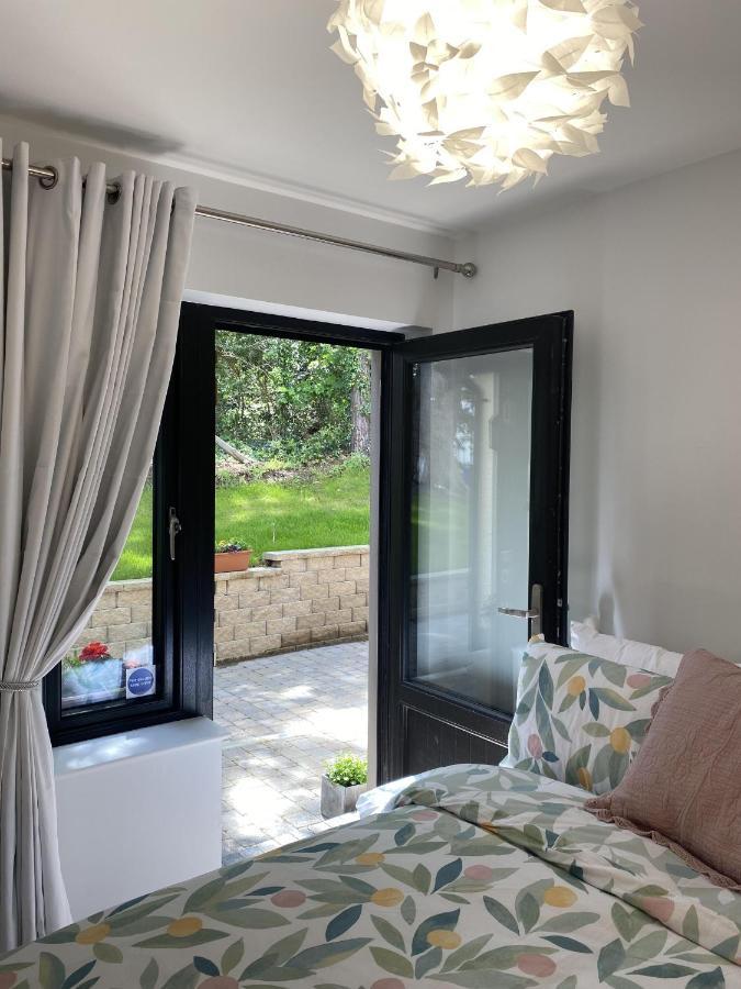 ניוקאסל Copperview Apartment מראה חיצוני תמונה