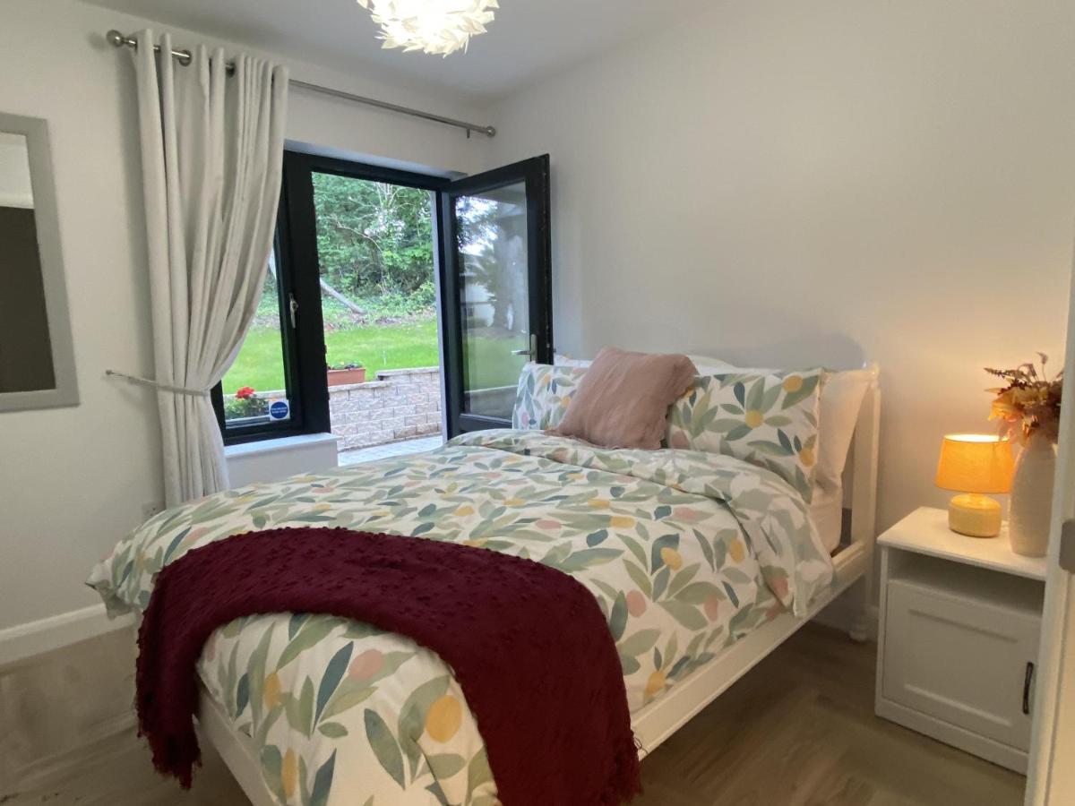 ניוקאסל Copperview Apartment מראה חיצוני תמונה
