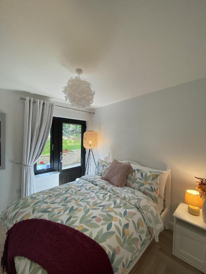 ניוקאסל Copperview Apartment מראה חיצוני תמונה