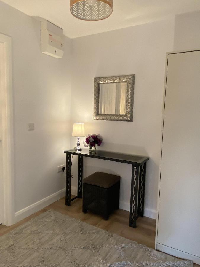 ניוקאסל Copperview Apartment מראה חיצוני תמונה