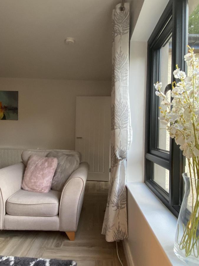 ניוקאסל Copperview Apartment מראה חיצוני תמונה
